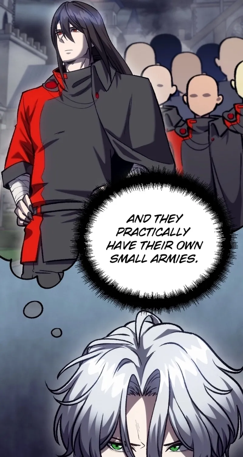 Read Blood System chapter 46 image 12 on Lezhin