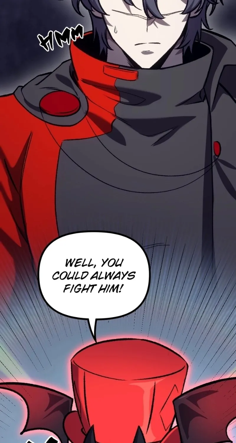 Read Blood System chapter 46 image 13 on Lezhin