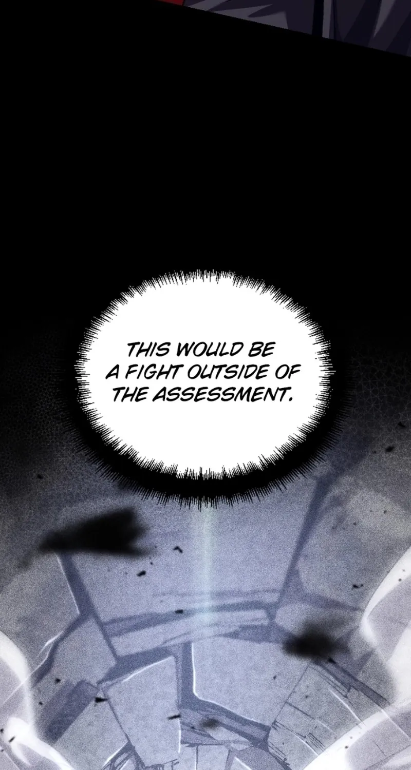 Read Blood System chapter 46 image 16 on Lezhin