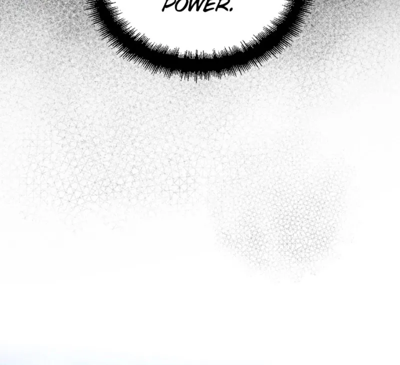 Read Blood System chapter 46 image 18 on Lezhin