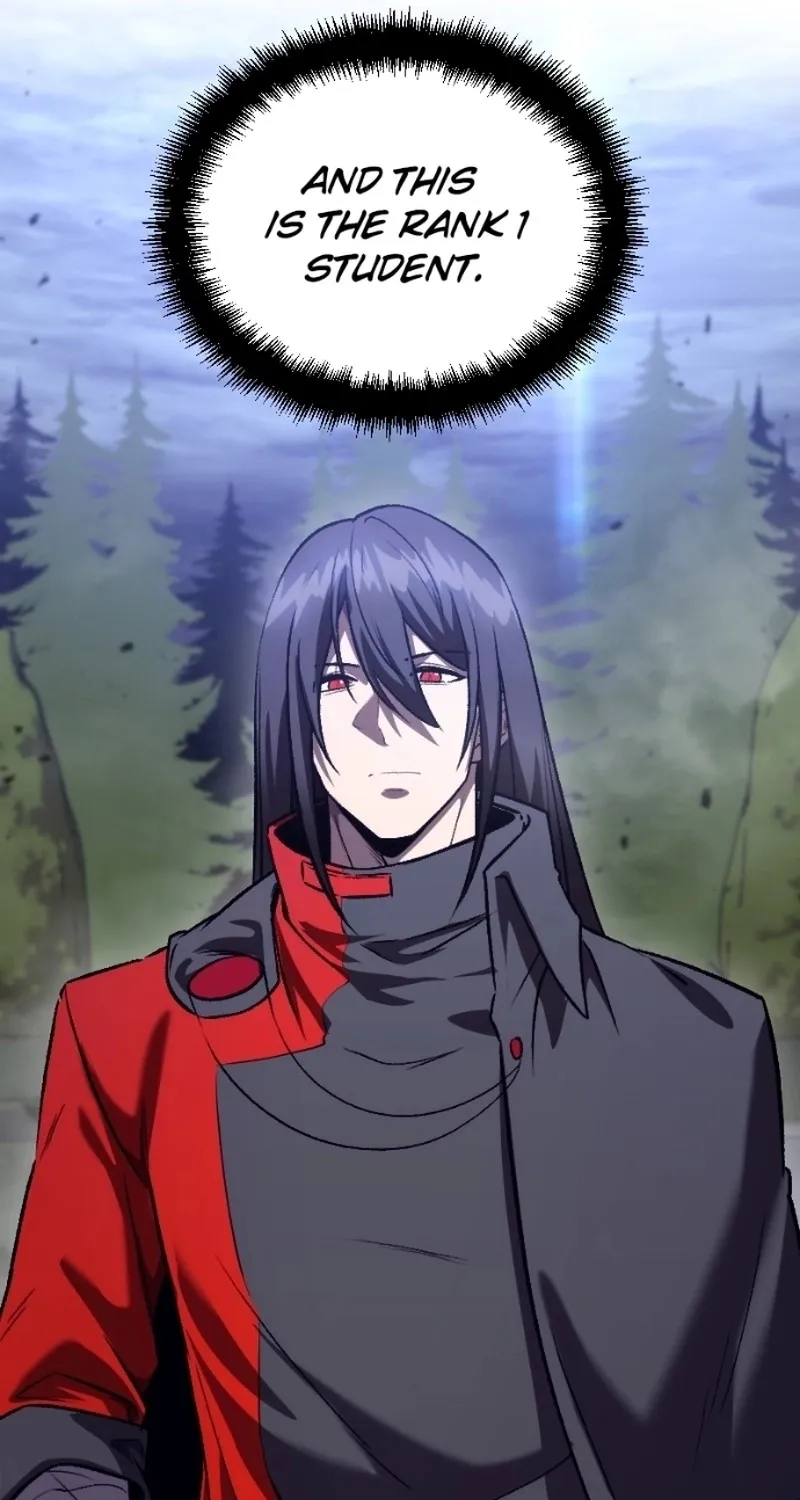 Read Blood System chapter 46 image 19 on Lezhin
