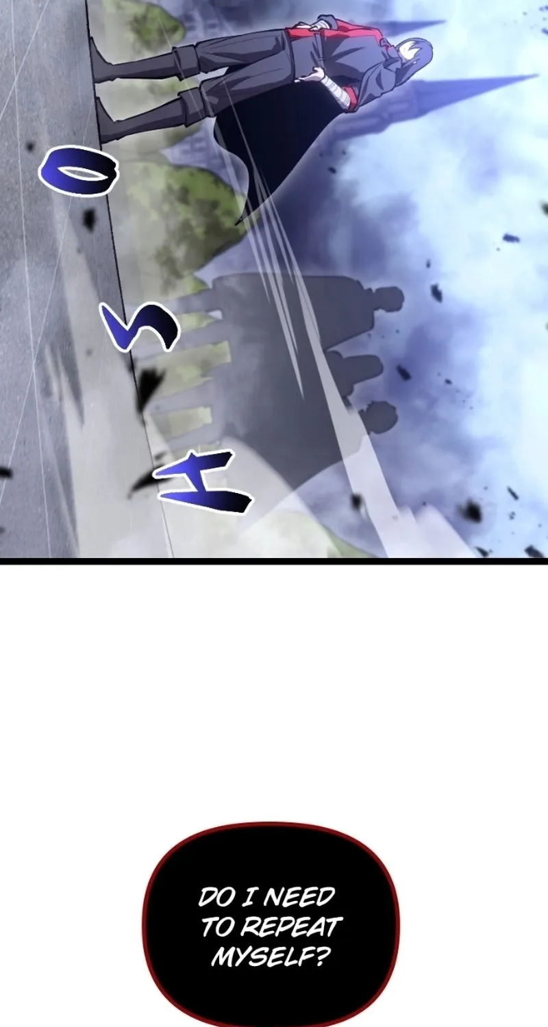 Read Blood System chapter 46 image 2 on Lezhin