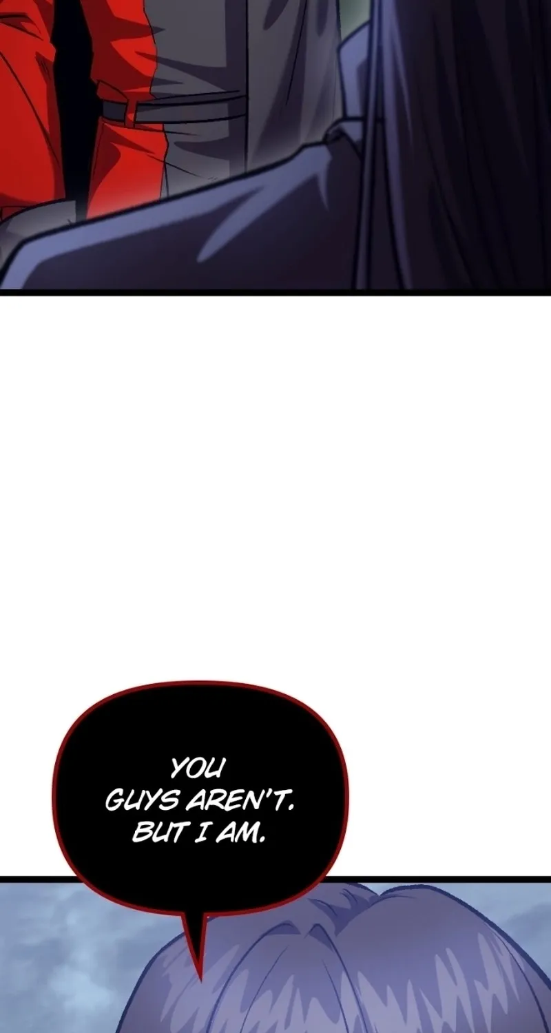 Read Blood System chapter 46 image 21 on Lezhin