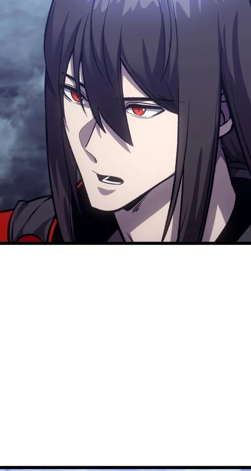 Read Blood System chapter 46 image 22 on Lezhin