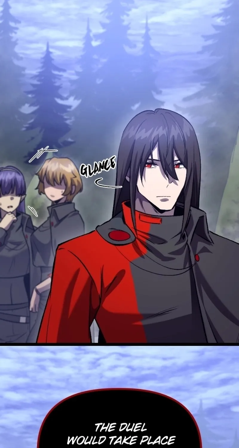 Read Blood System chapter 46 image 23 on Lezhin