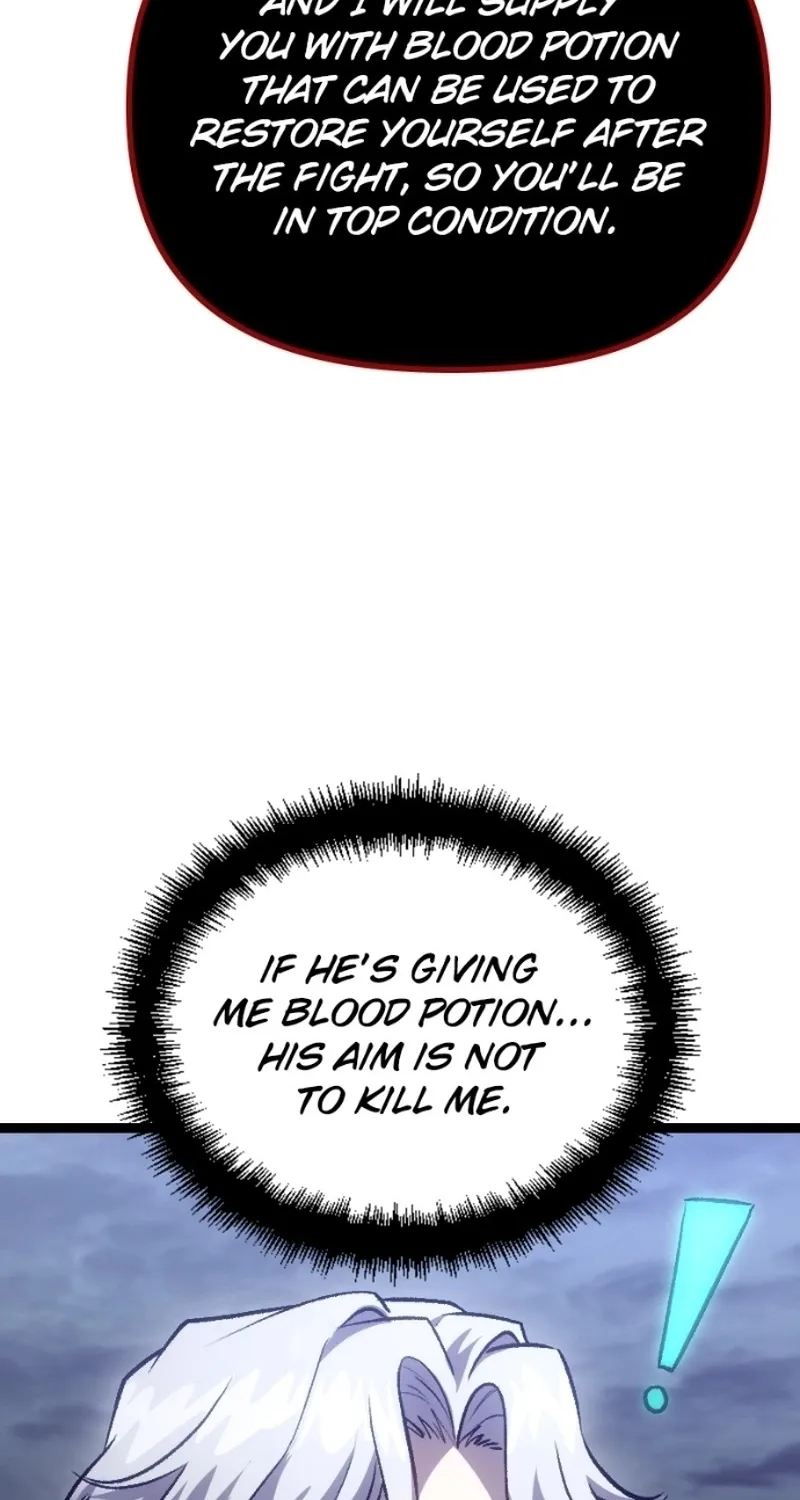 Read Blood System chapter 46 image 27 on Lezhin