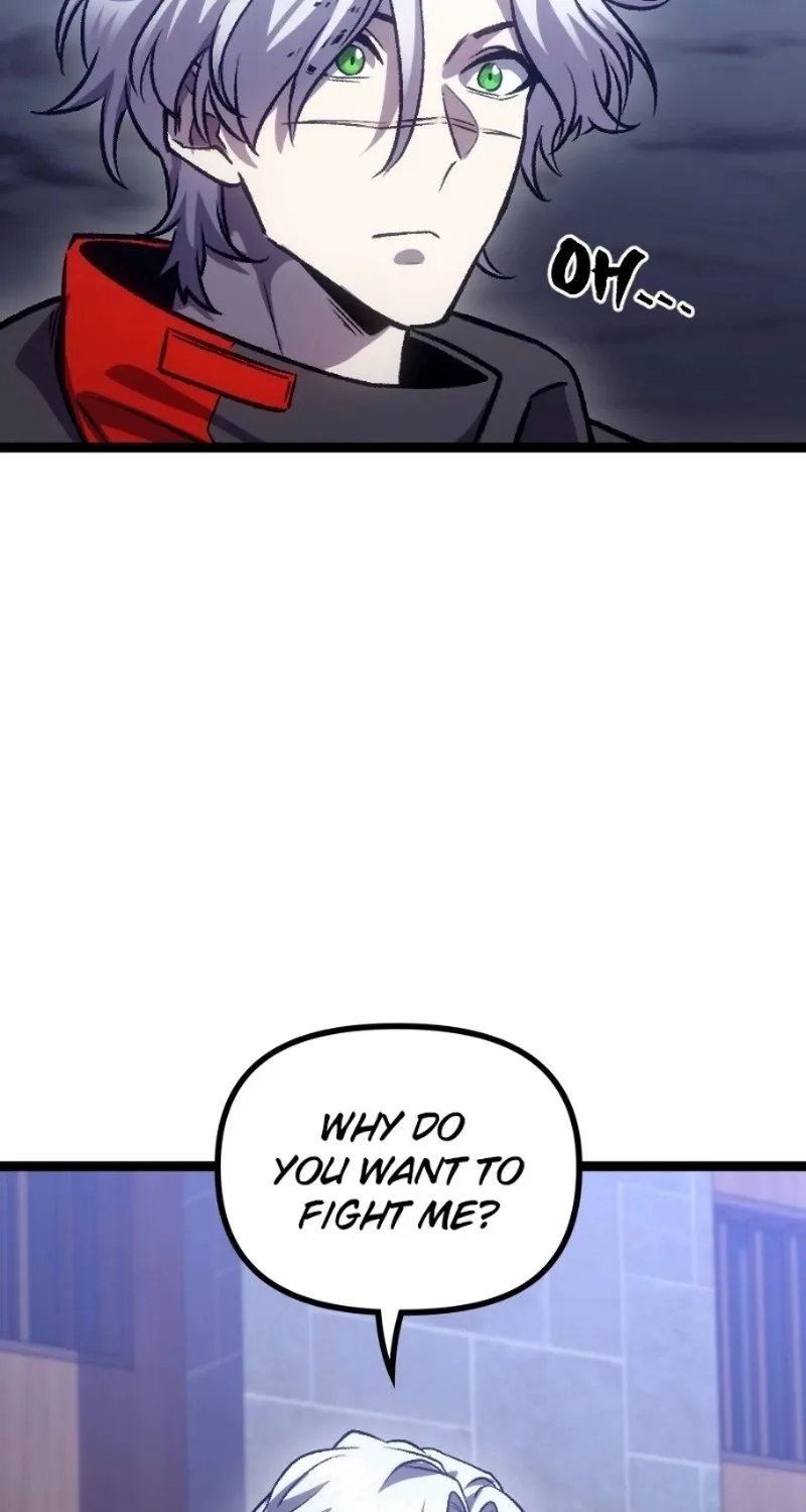 Read Blood System chapter 46 image 28 on Lezhin
