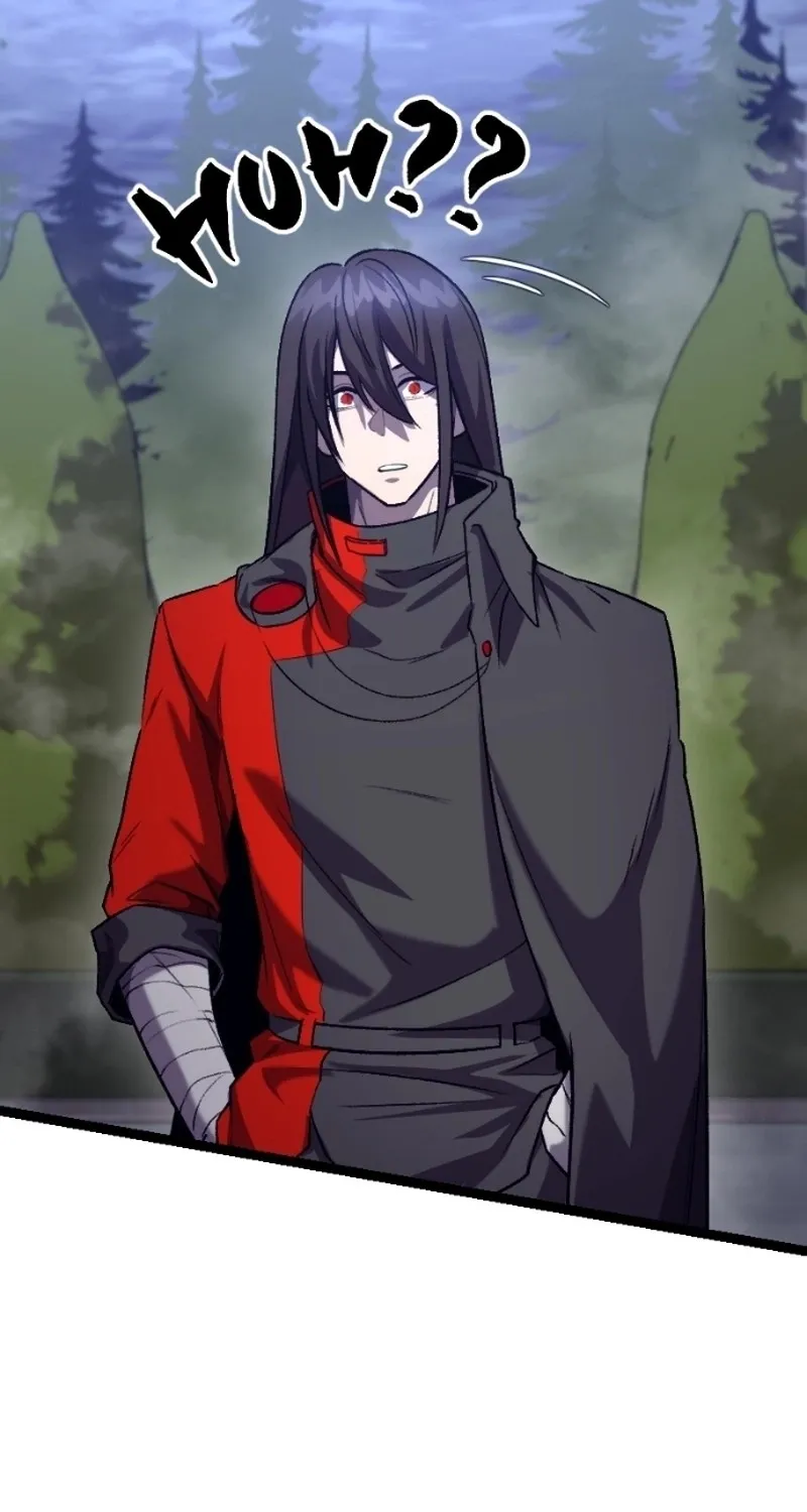 Read Blood System chapter 46 image 30 on Lezhin