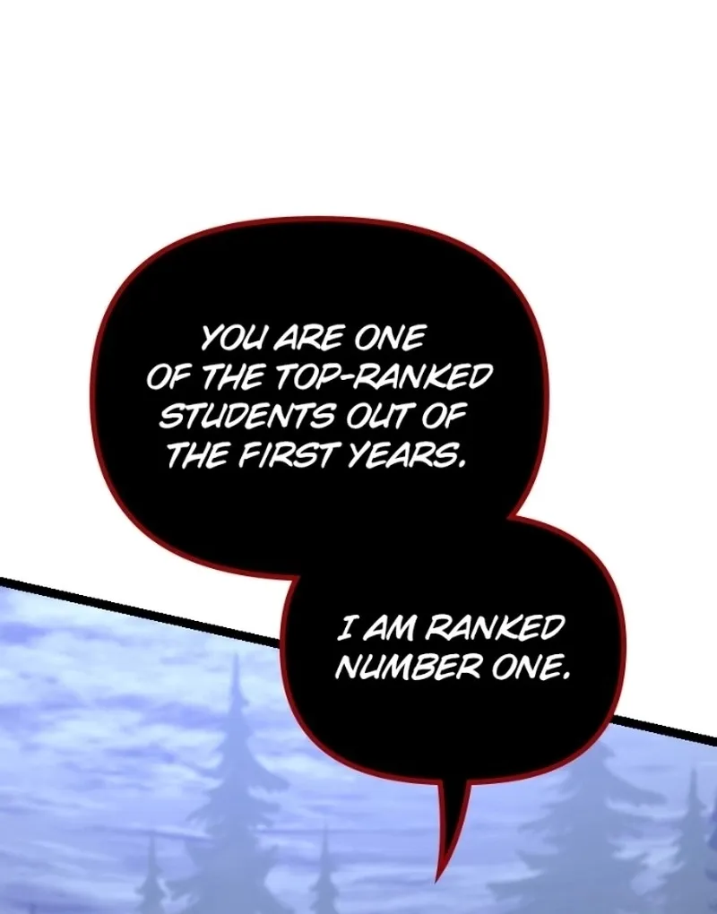 Read Blood System chapter 46 image 31 on Lezhin