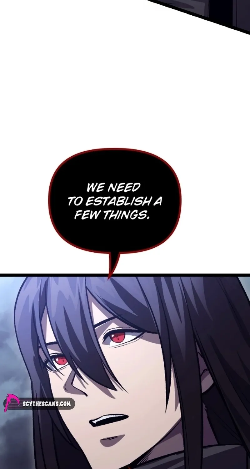 Read Blood System chapter 46 image 33 on Lezhin