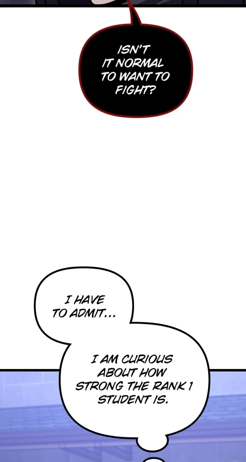 Read Blood System chapter 46 image 34 on Lezhin