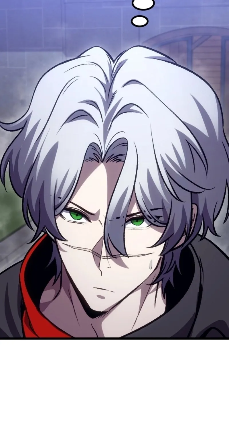 Read Blood System chapter 46 image 35 on Lezhin