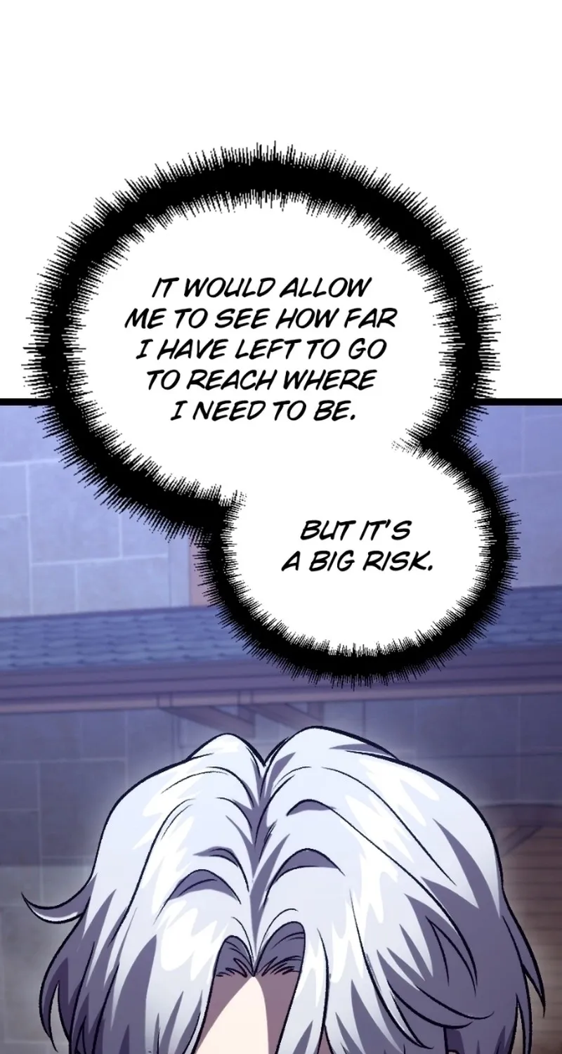 Read Blood System chapter 46 image 36 on Lezhin