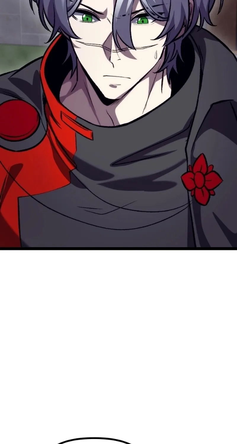 Read Blood System chapter 46 image 37 on Lezhin