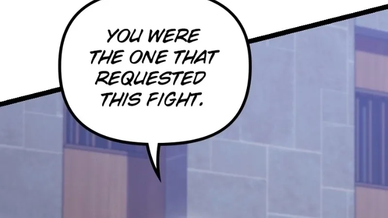 Read Blood System chapter 46 image 38 on Lezhin