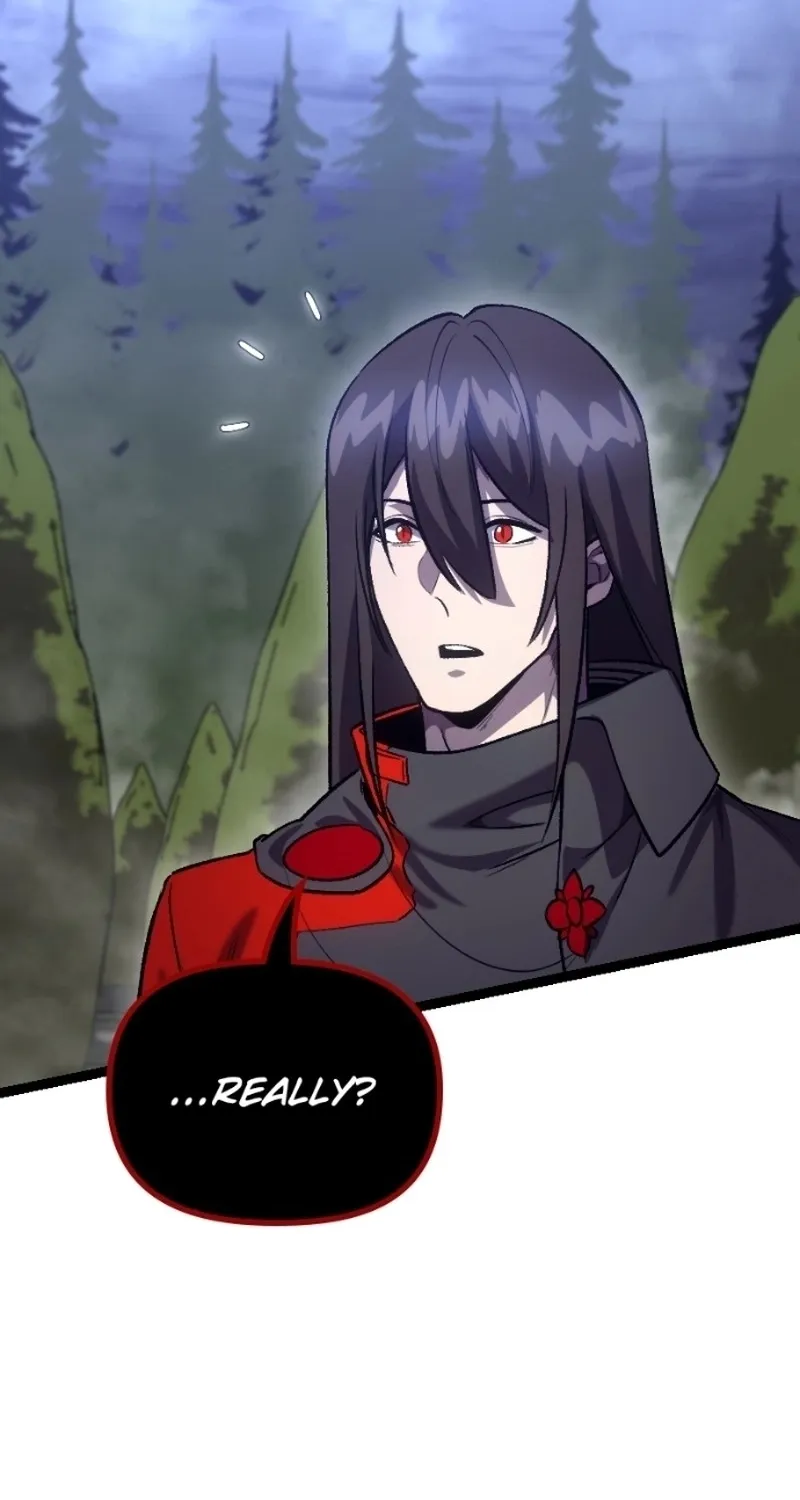 Read Blood System chapter 46 image 40 on Lezhin