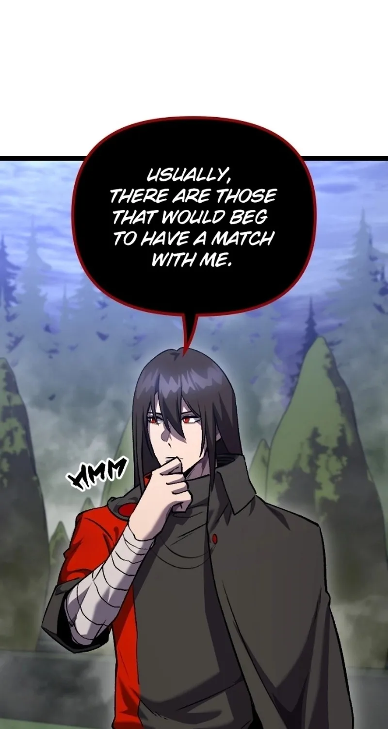 Read Blood System chapter 46 image 41 on Lezhin