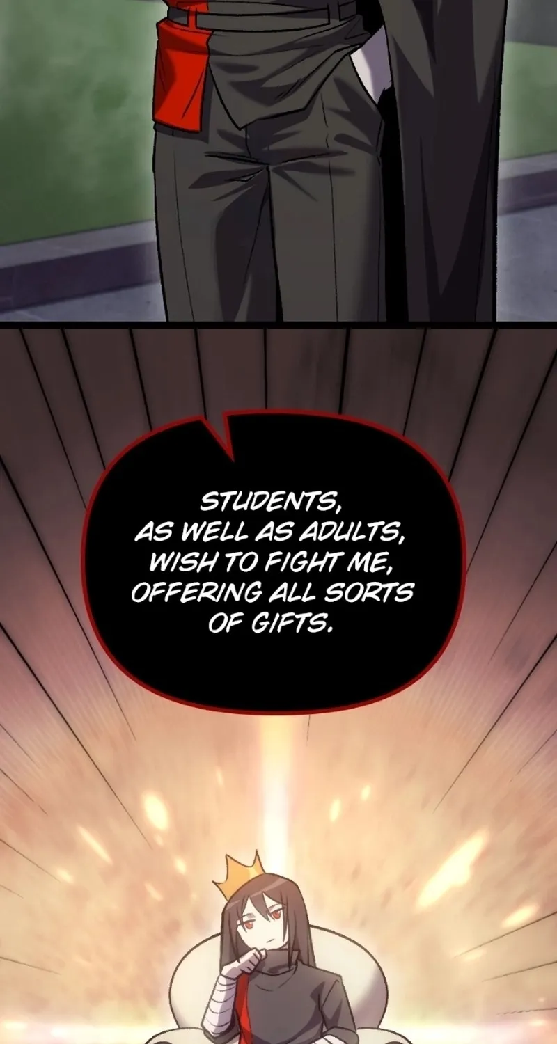 Read Blood System chapter 46 image 42 on Lezhin