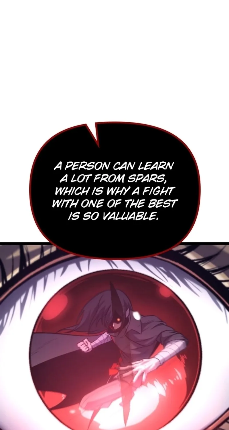 Read Blood System chapter 46 image 44 on Lezhin