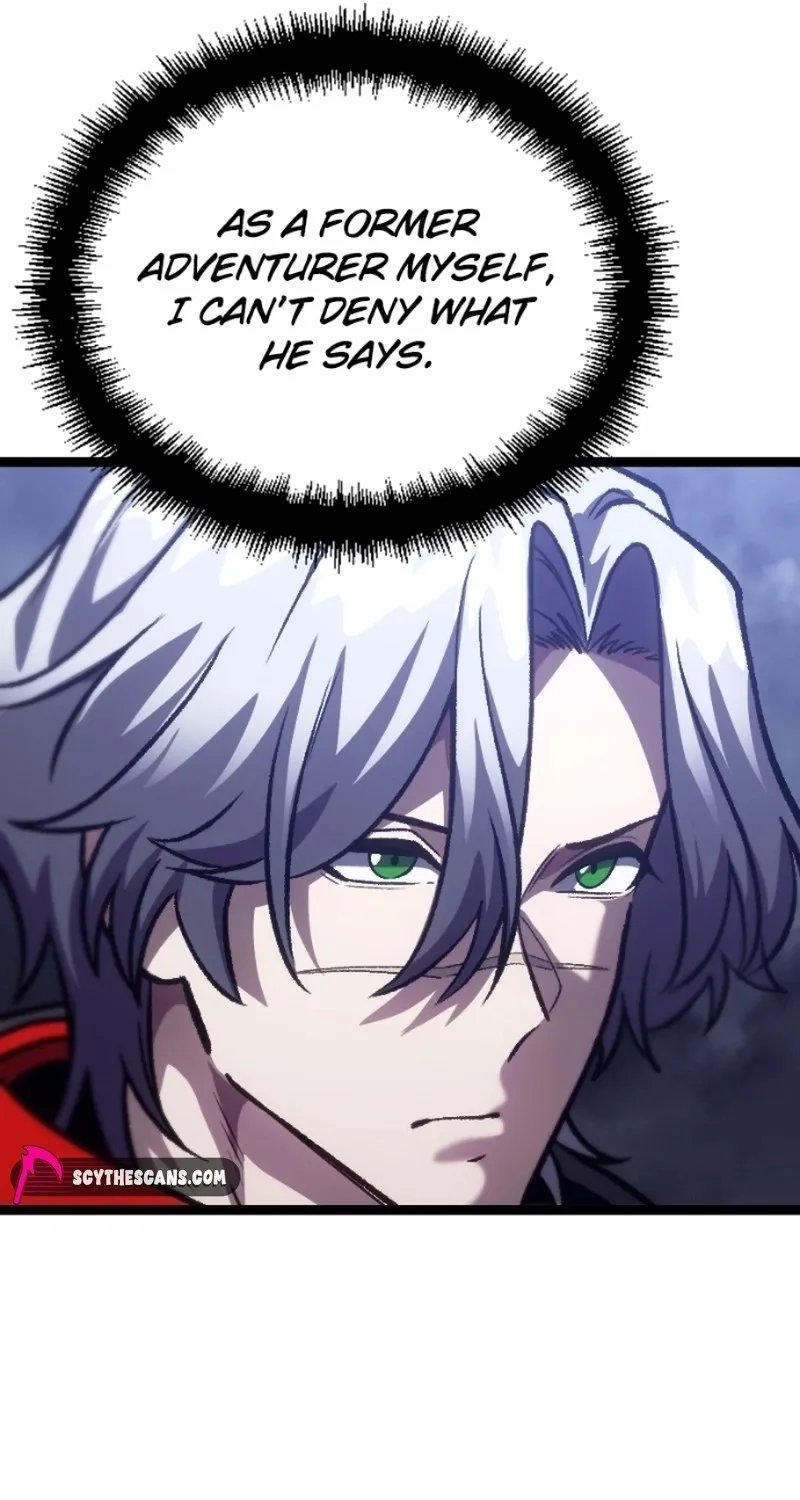 Read Blood System chapter 46 image 46 on Lezhin