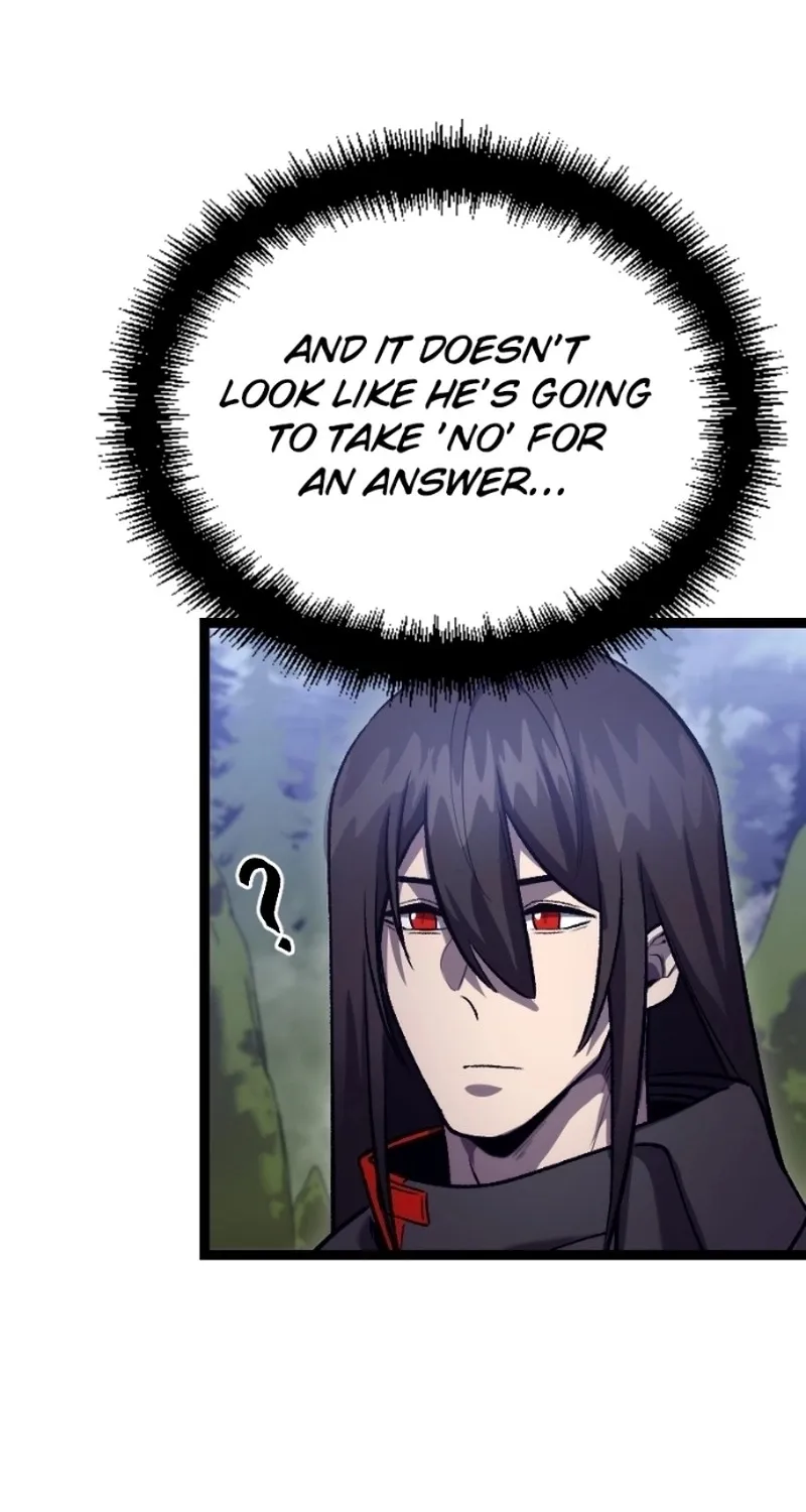 Read Blood System chapter 46 image 47 on Lezhin