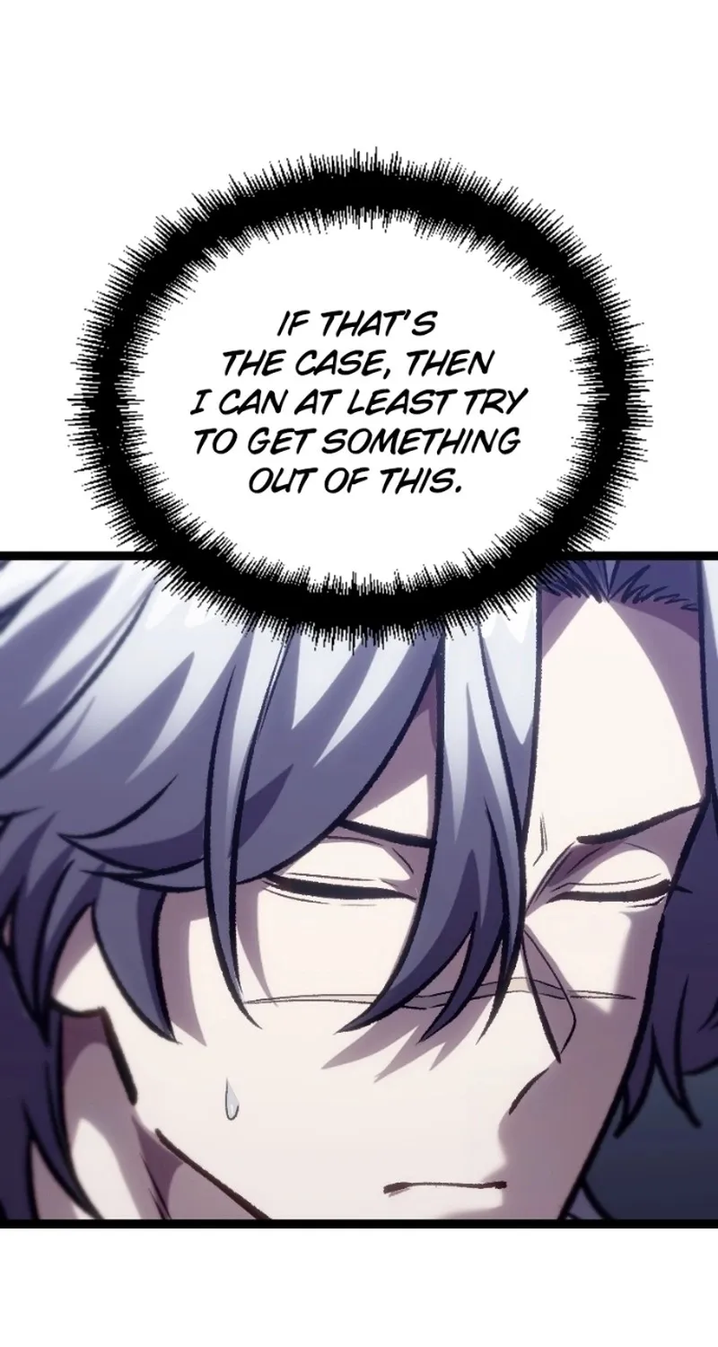 Read Blood System chapter 46 image 48 on Lezhin