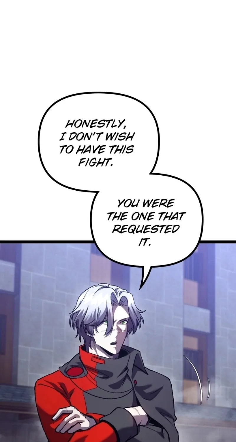 Read Blood System chapter 46 image 49 on Lezhin