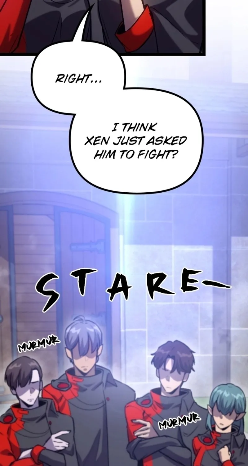 Read Blood System chapter 46 image 5 on Lezhin