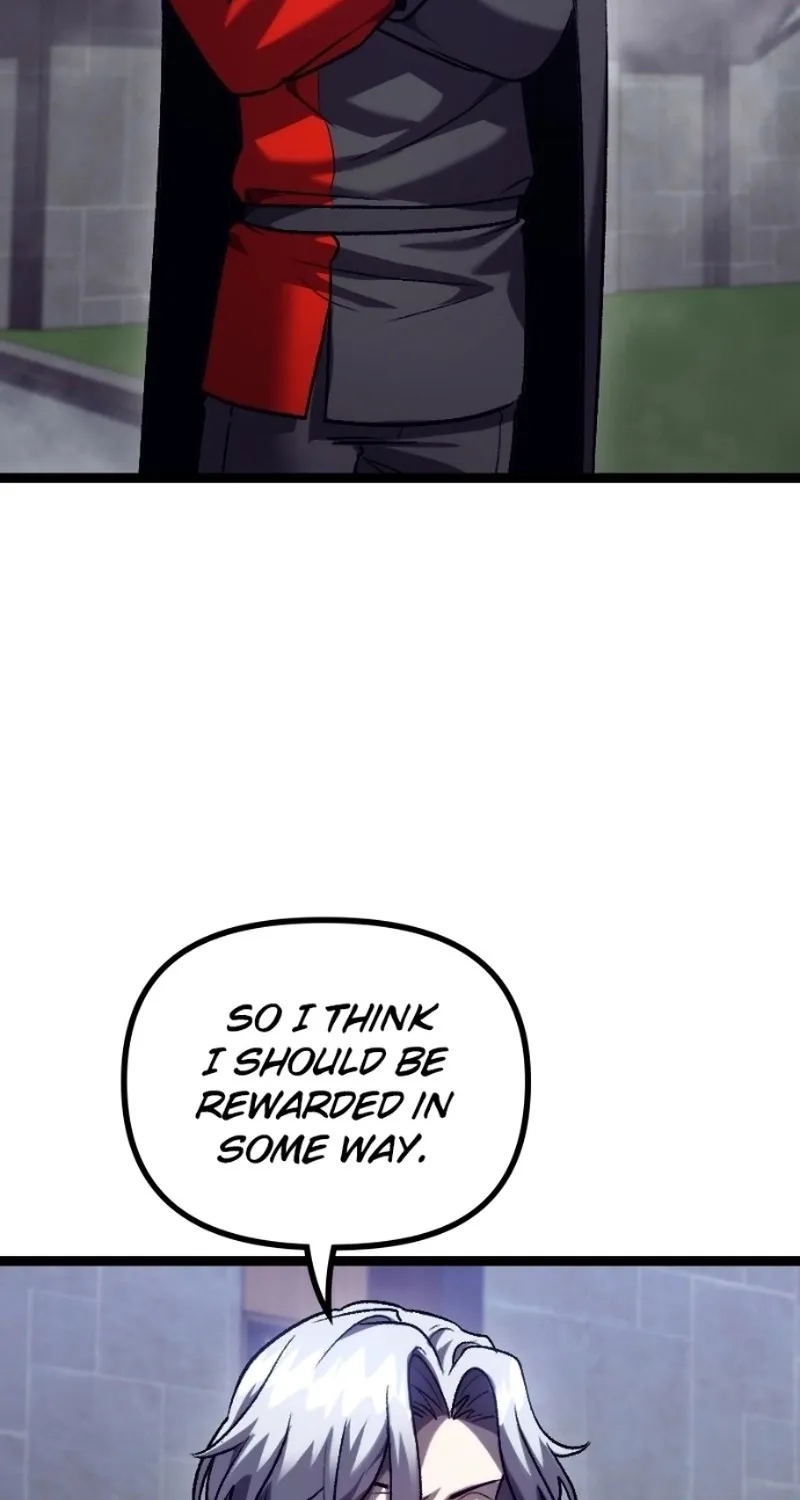 Read Blood System chapter 46 image 50 on Lezhin