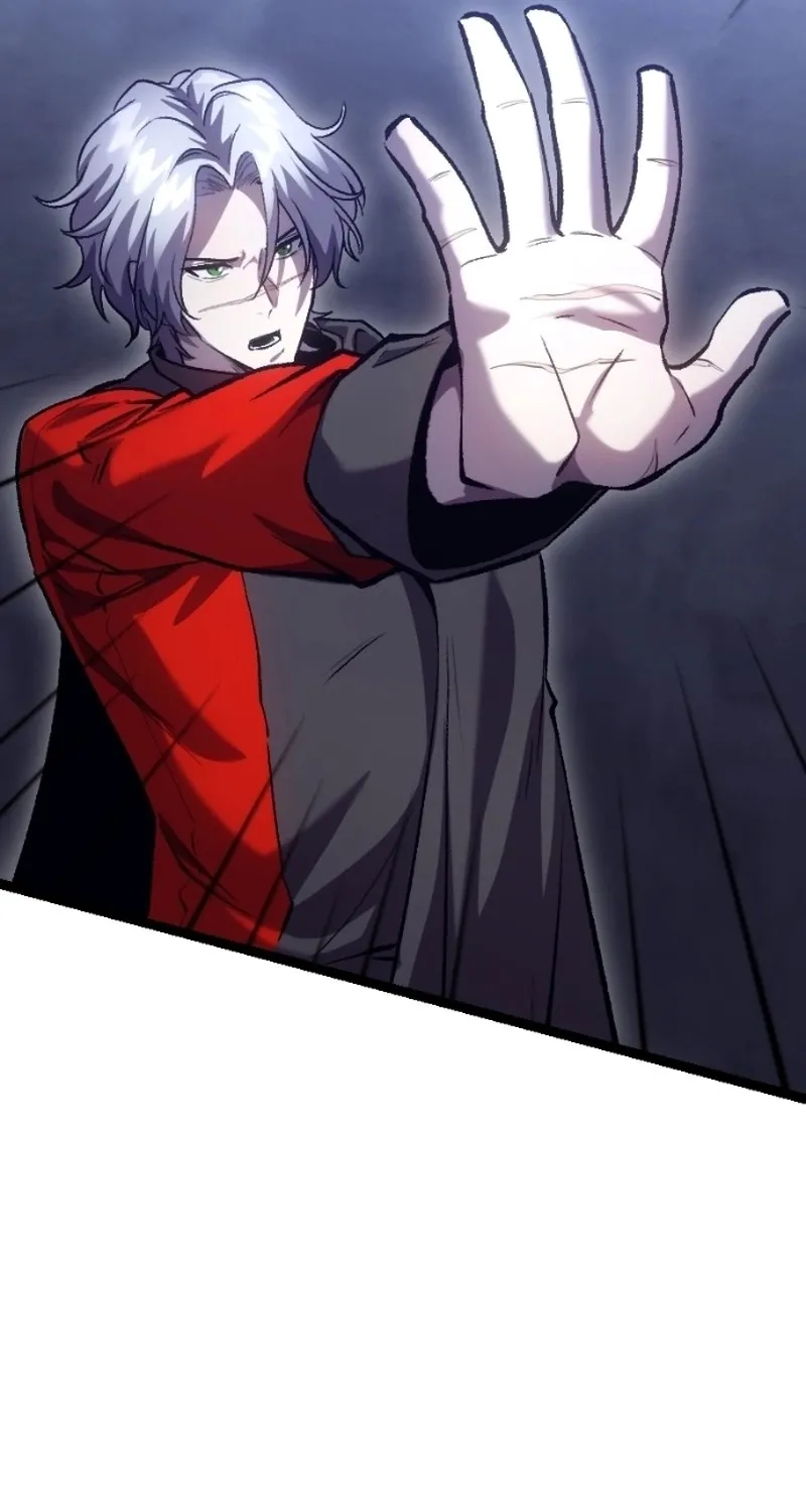 Read Blood System chapter 46 image 53 on Lezhin