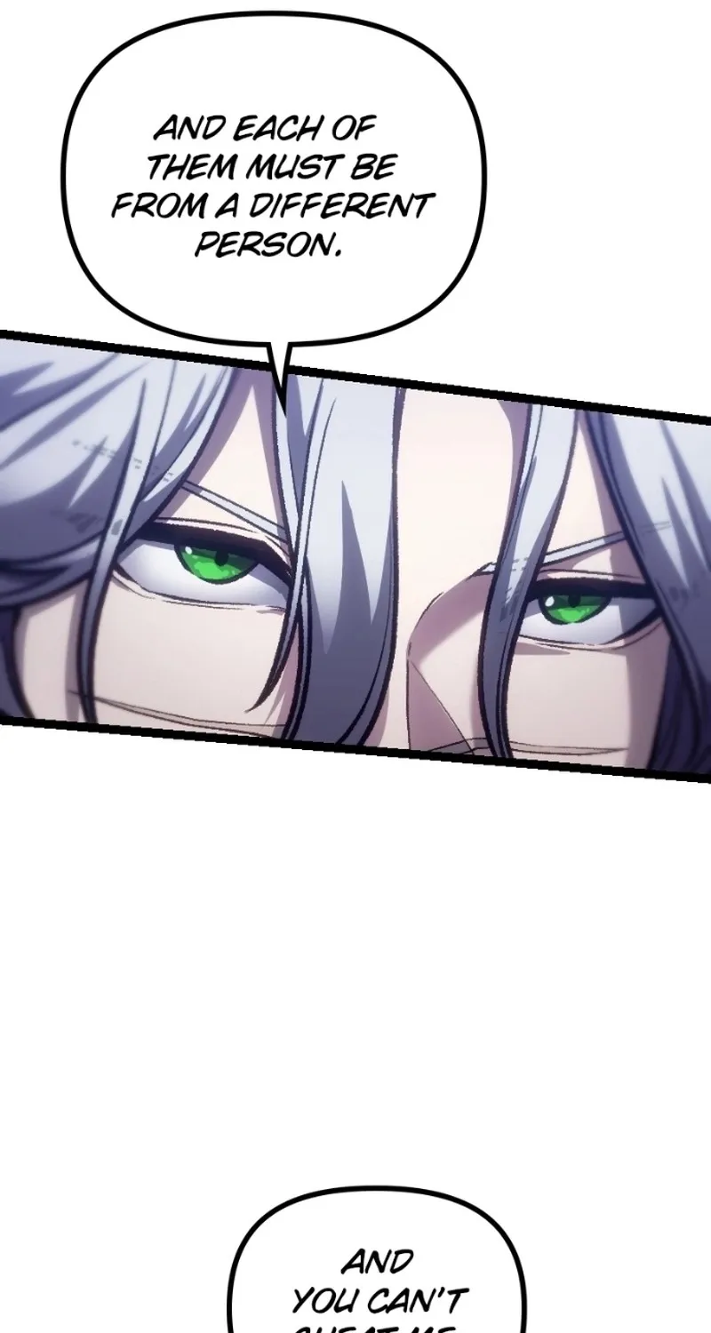 Read Blood System chapter 46 image 54 on Lezhin