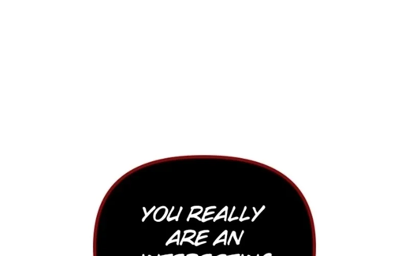 Read Blood System chapter 46 image 56 on Lezhin
