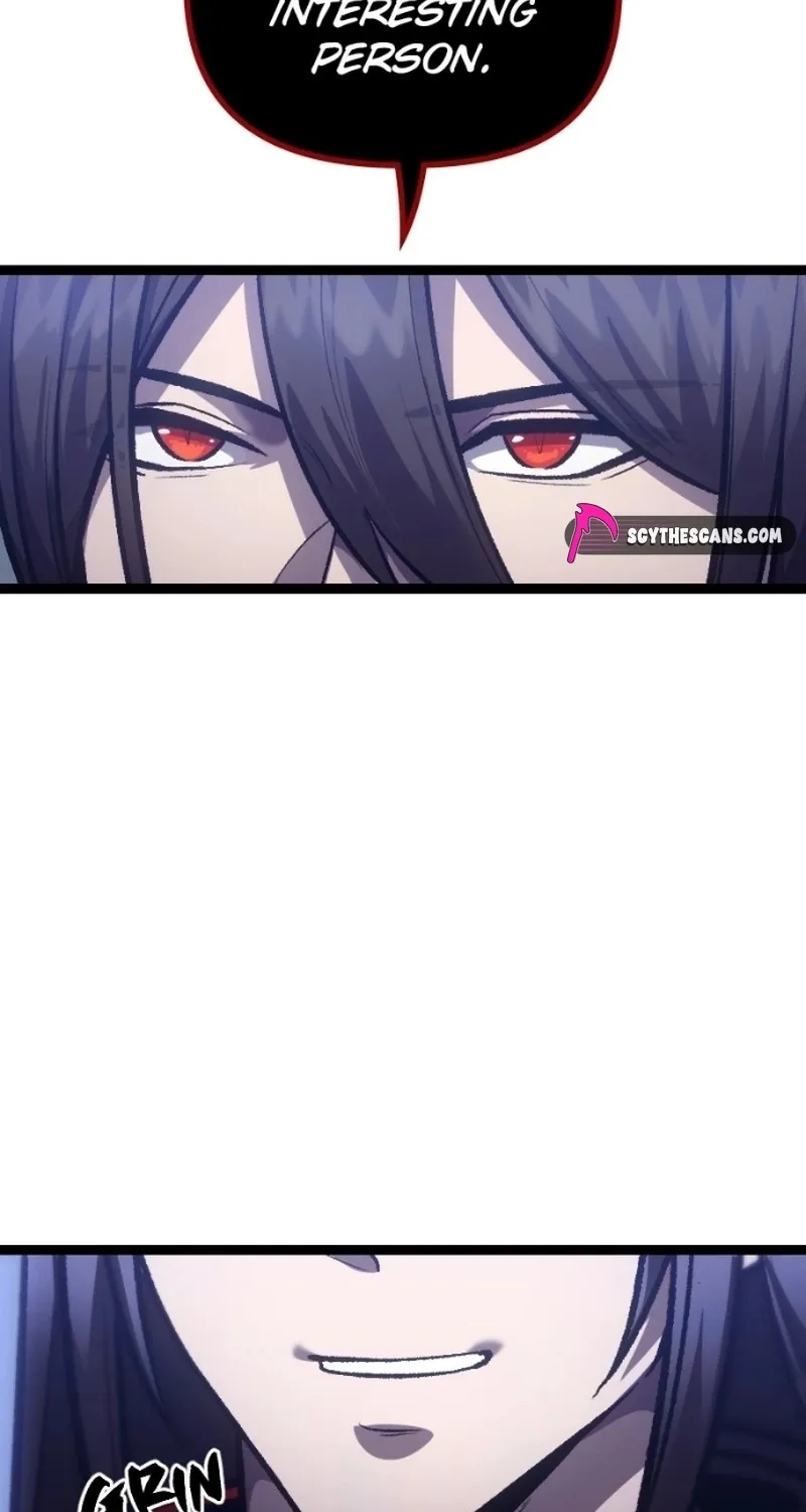 Read Blood System chapter 46 image 57 on Lezhin
