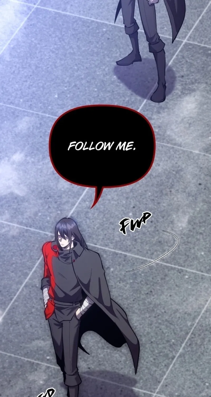 Read Blood System chapter 46 image 59 on Lezhin