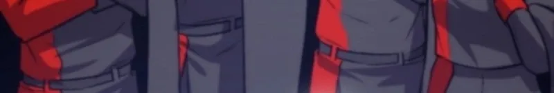 Read Blood System chapter 46 image 6 on Lezhin