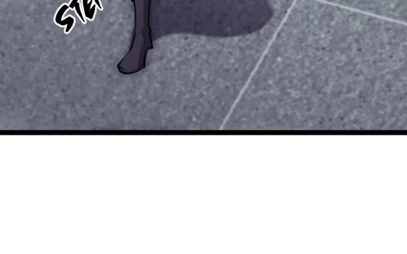 Read Blood System chapter 46 image 60 on Lezhin