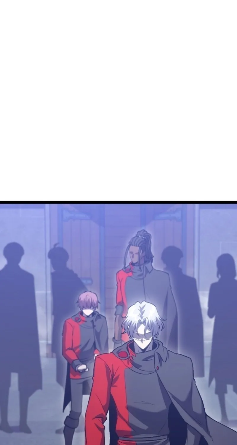 Read Blood System chapter 46 image 61 on Lezhin