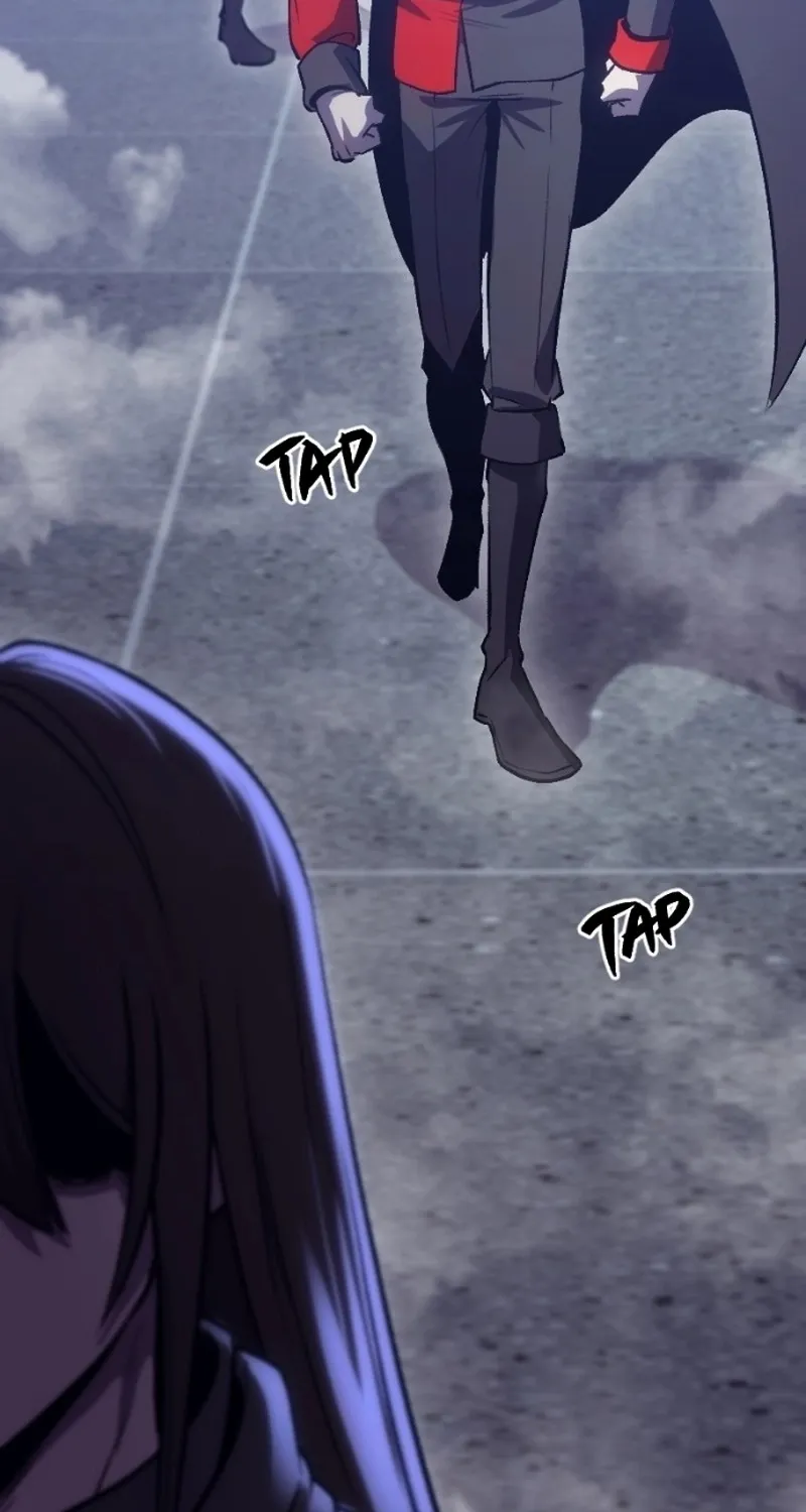 Read Blood System chapter 46 image 62 on Lezhin