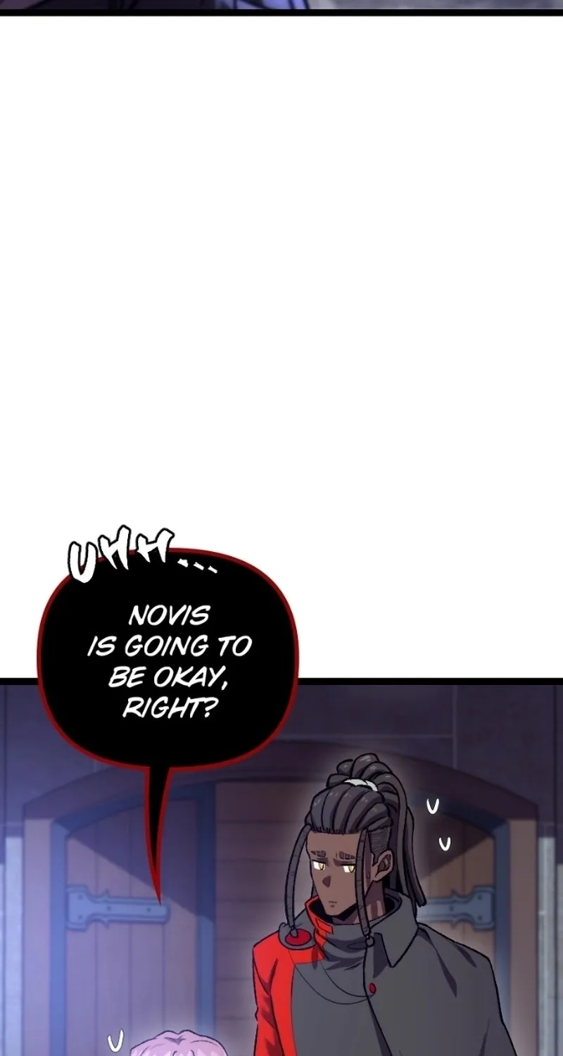 Read Blood System chapter 46 image 63 on Lezhin