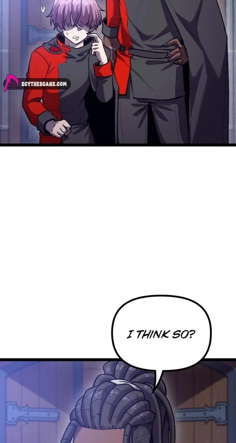 Read Blood System chapter 46 image 64 on Lezhin