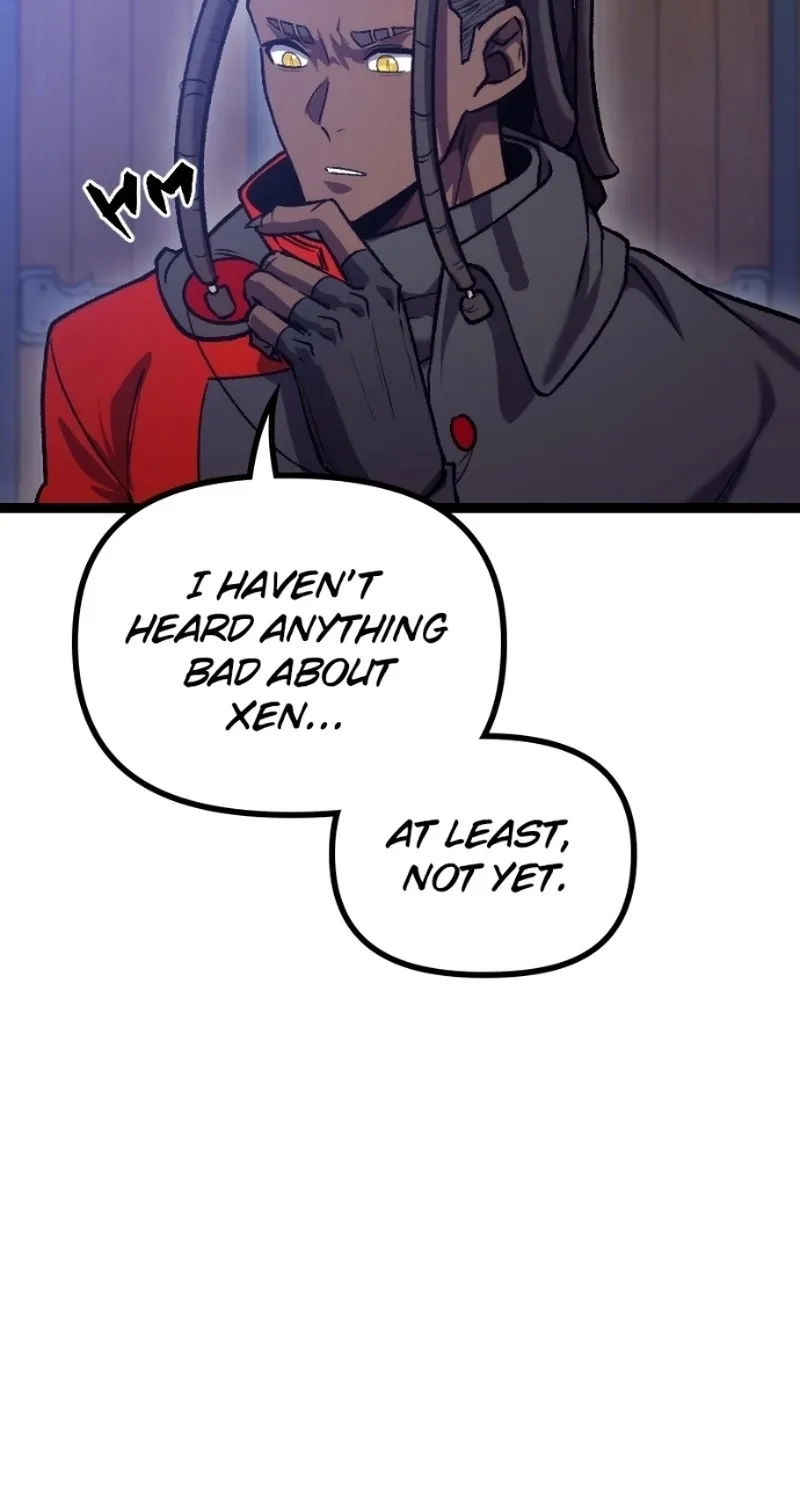 Read Blood System chapter 46 image 65 on Lezhin