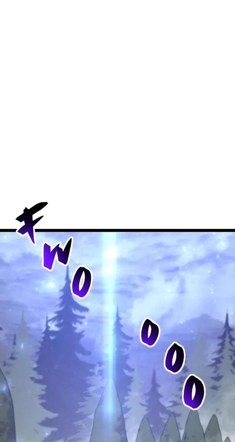 Read Blood System chapter 46 image 66 on Lezhin