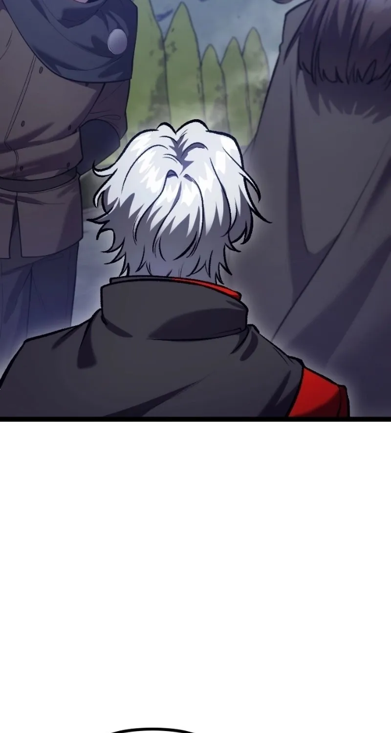 Read Blood System chapter 46 image 70 on Lezhin