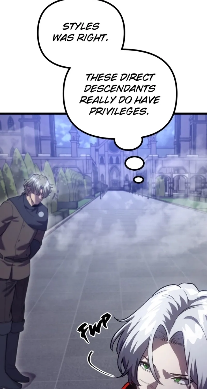 Read Blood System chapter 46 image 71 on Lezhin