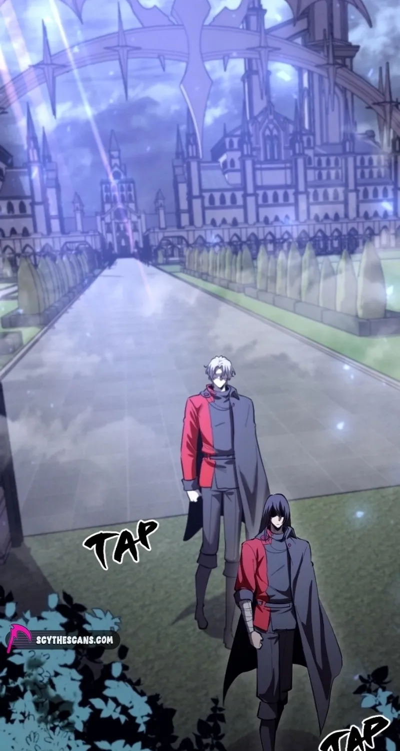 Read Blood System chapter 46 image 73 on Lezhin