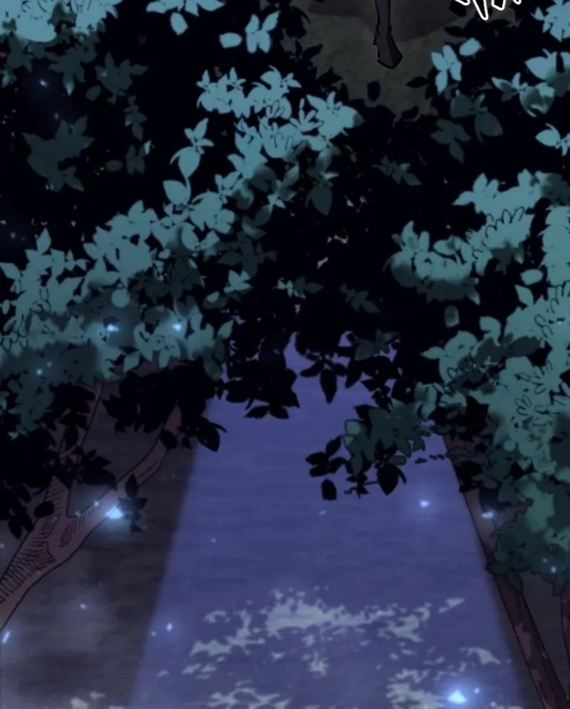 Read Blood System chapter 46 image 74 on Lezhin