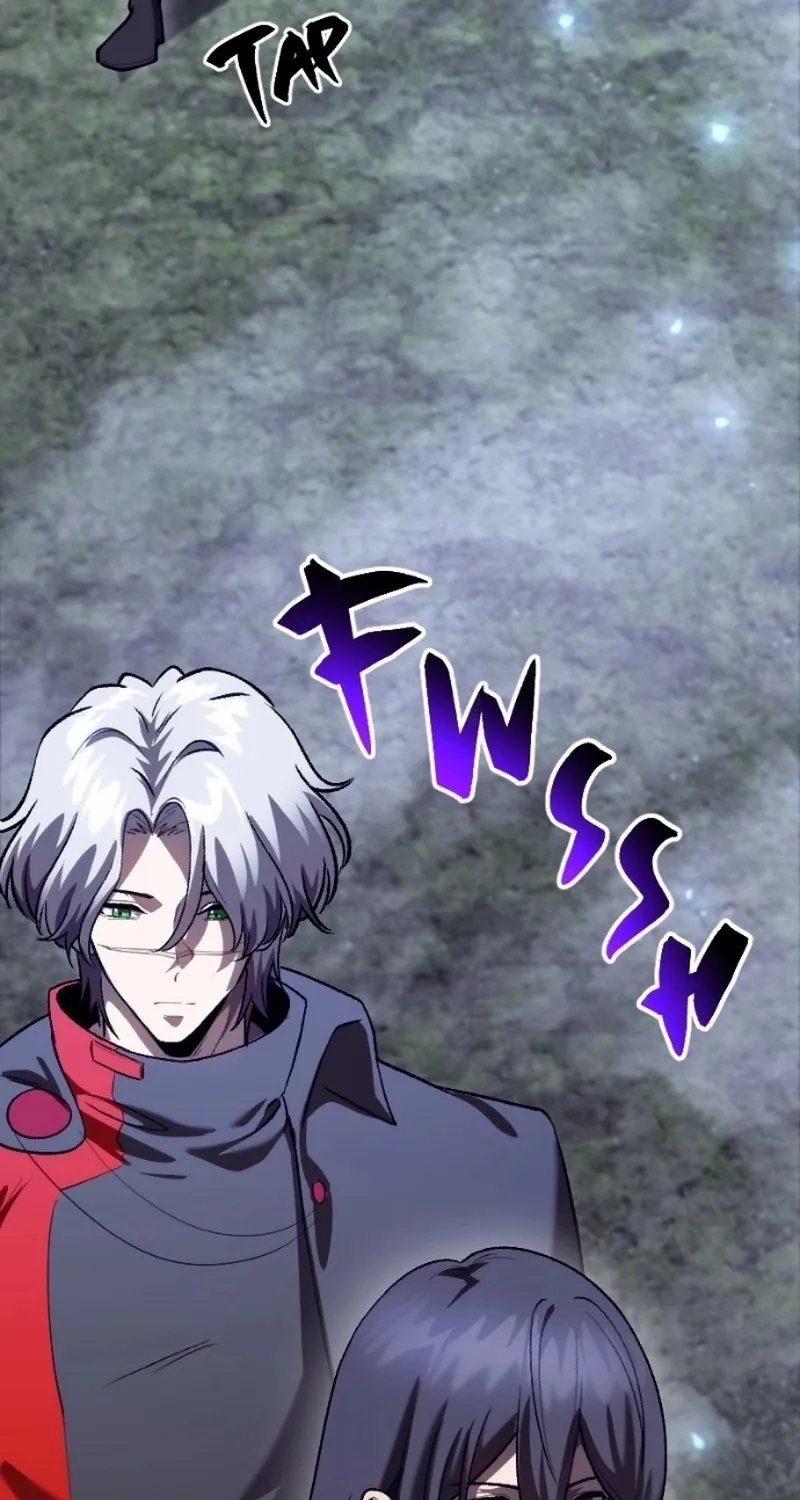 Read Blood System chapter 46 image 76 on Lezhin