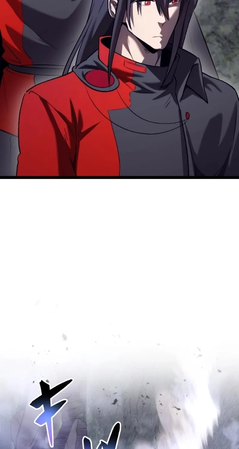 Read Blood System chapter 46 image 77 on Lezhin