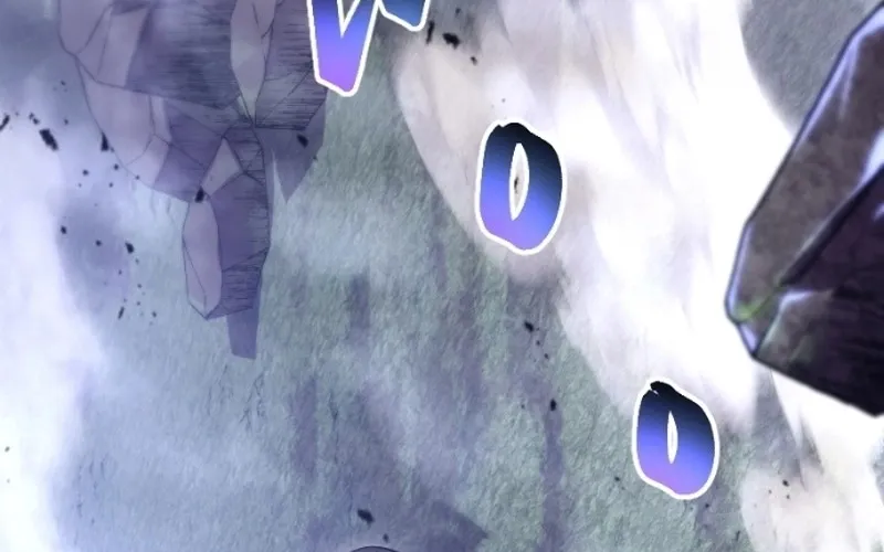 Read Blood System chapter 46 image 78 on Lezhin