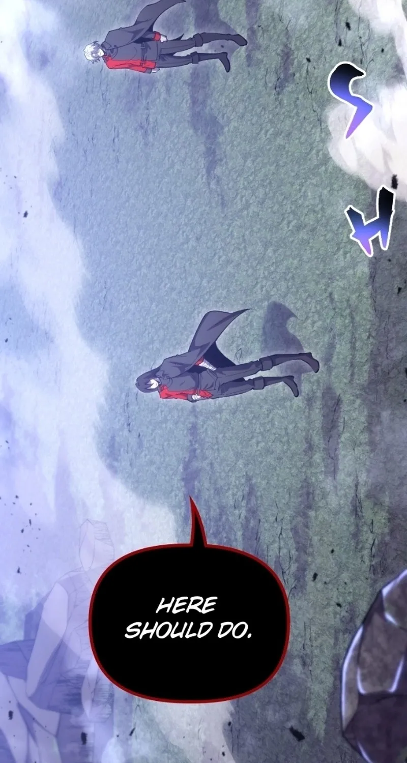 Read Blood System chapter 46 image 79 on Lezhin